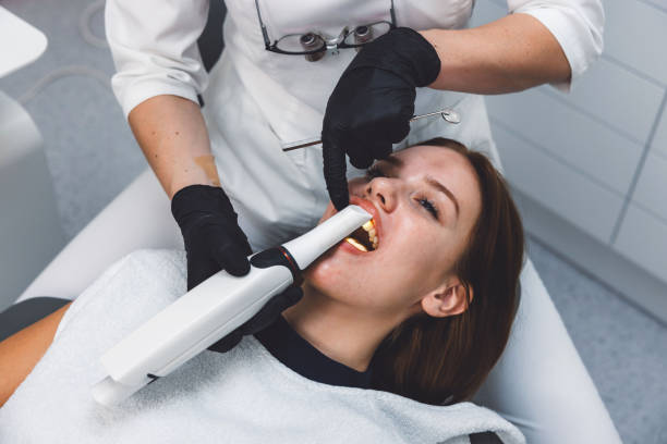 Best Emergency Dental Extractions in Lake Monticello, VA